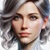 Customer Icon