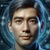 Admin Icon